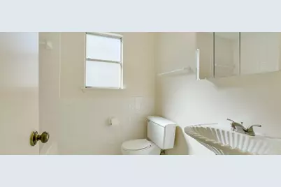 3908 Holt Drive, Austin, TX 78749 - Photo 14