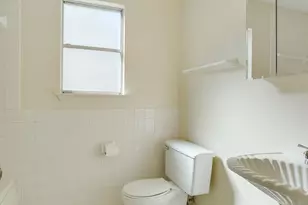 3908 Holt Dr, Austin, TX 78749 - Photo 14