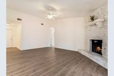 3908 Holt Drive, Austin, TX 78749 - Photo 4