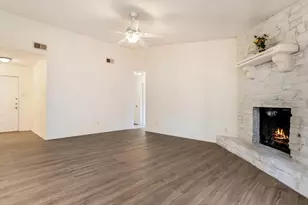 3908 Holt Dr, Austin, TX 78749 - Photo 4