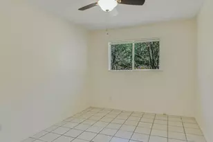 3908 Holt Dr, Austin, TX 78749 - Photo 16