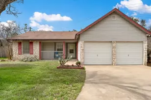 3908 Holt Dr, Austin, TX 78749 - Photo 1