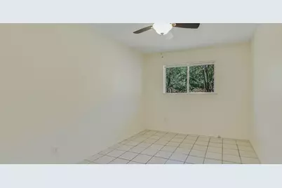 3908 Holt Drive, Austin, TX 78749 - Photo 8