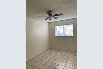 3908 Holt Drive, Austin, TX 78749 - Photo 18