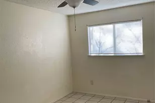 3908 Holt Dr, Austin, TX 78749 - Photo 18