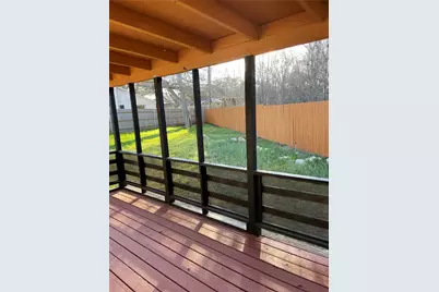 3908 Holt Drive, Austin, TX 78749 - Photo 24