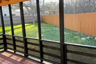 3908 Holt Dr, Austin, TX 78749 - Photo 24