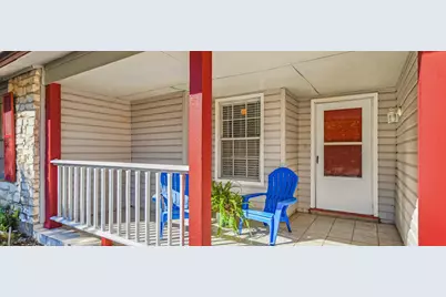 3908 Holt Drive, Austin, TX 78749 - Photo 4