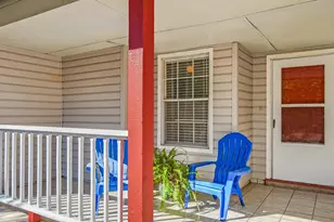 3908 Holt Dr, Austin, TX 78749 - Photo 4