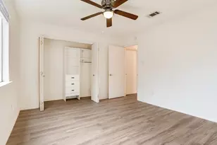 3908 Holt Dr, Austin, TX 78749 - Photo 10