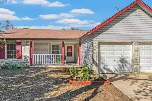 3908 Holt Dr, Austin, TX 78749 - Photo 1