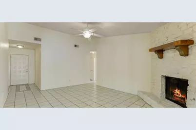 3908 Holt Drive, Austin, TX 78749 - Photo 6