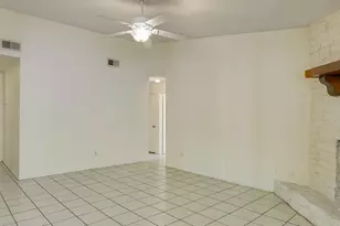 3908 Holt Dr, Austin, TX 78749 - Photo 6