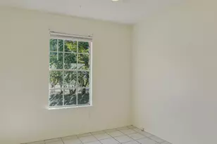 3908 Holt Dr, Austin, TX 78749 - Photo 16