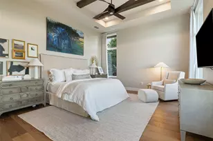 6404 Madrone Tree Ln, Austin, TX 78738 - Photo 20