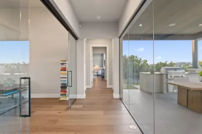 6404 Madrone Tree Lane, Austin, TX 78738 - Photo 18