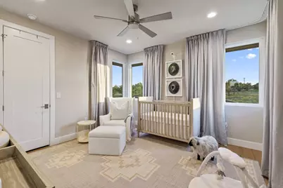 6404 Madrone Tree Lane, Austin, TX 78738 - Photo 30