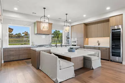 6404 Madrone Tree Lane, Austin, TX 78738 - Photo 16