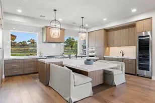 6404 Madrone Tree Ln, Austin, TX 78738 - Photo 16