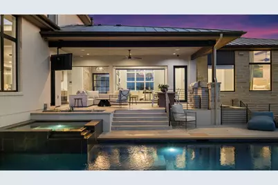 6404 Madrone Tree Lane, Austin, TX 78738 - Photo 32