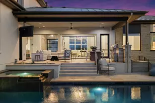 6404 Madrone Tree Ln, Austin, TX 78738 - Photo 32