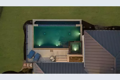 6404 Madrone Tree Lane, Austin, TX 78738 - Photo 34