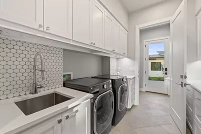 6404 Madrone Tree Lane, Austin, TX 78738 - Photo 26