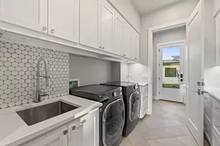 6404 Madrone Tree Ln, Austin, TX 78738 - Photo 26