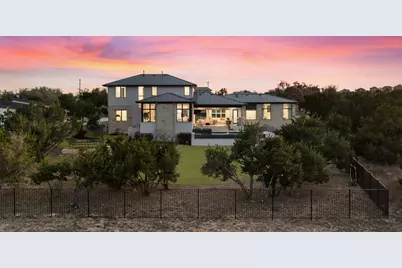 6404 Madrone Tree Lane, Austin, TX 78738 - Photo 38