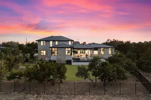 6404 Madrone Tree Ln, Austin, TX 78738 - Photo 38