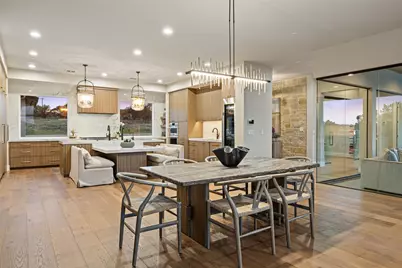 6404 Madrone Tree Lane, Austin, TX 78738 - Photo 14