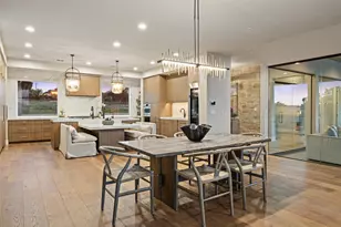 6404 Madrone Tree Ln, Austin, TX 78738 - Photo 14