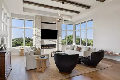 6404 Madrone Tree Lane, Austin, TX 78738 - Photo 10