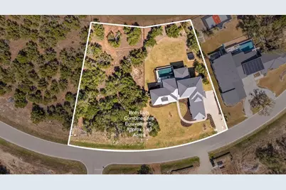 6404 Madrone Tree Lane, Austin, TX 78738 - Photo 40