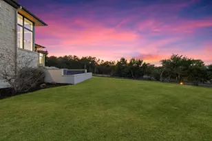 6404 Madrone Tree Ln, Austin, TX 78738 - Photo 36