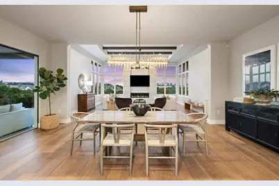 6404 Madrone Tree Lane, Austin, TX 78738 - Photo 8