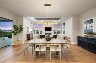 6404 Madrone Tree Ln, Austin, TX 78738 - Photo 8