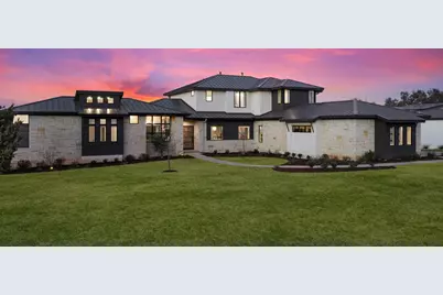 6404 Madrone Tree Lane, Austin, TX 78738 - Photo 2