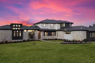 6404 Madrone Tree Ln, Austin, TX 78738 - Photo 2