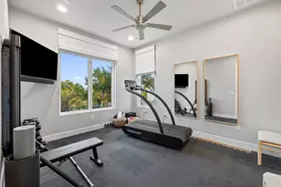 6404 Madrone Tree Ln, Austin, TX 78738 - Photo 24