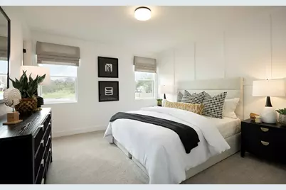 8022 Bird Song Circle, Austin, TX 78745 - Photo 10