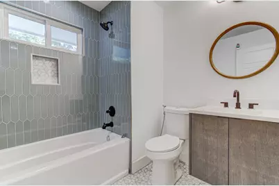 6905 Drexel Drive, Austin, TX 78723 - Photo 22
