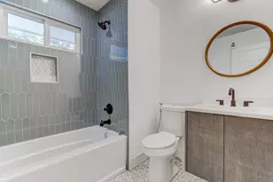 6905 Drexel Dr, Austin, TX 78723 - Photo 22