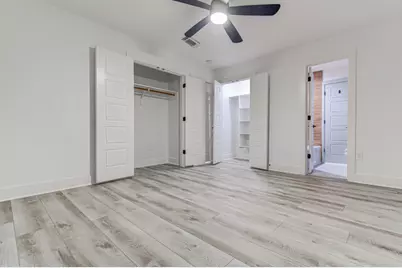 6905 Drexel Drive, Austin, TX 78723 - Photo 18