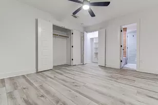 6905 Drexel Dr, Austin, TX 78723 - Photo 18