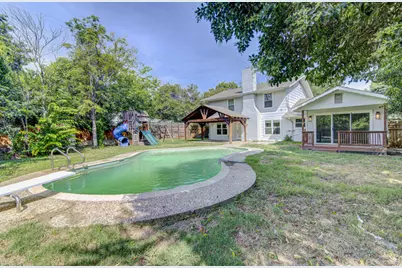 6905 Drexel Drive, Austin, TX 78723 - Photo 32