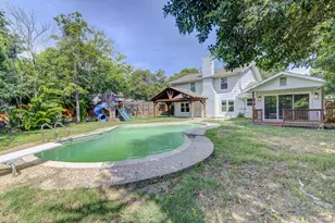 6905 Drexel Dr, Austin, TX 78723 - Photo 32