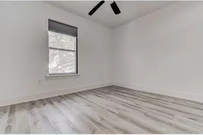 6905 Drexel Drive, Austin, TX 78723 - Photo 20