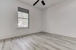 6905 Drexel Dr, Austin, TX 78723 - Photo 20