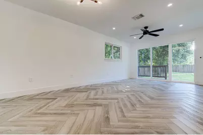 6905 Drexel Drive, Austin, TX 78723 - Photo 12